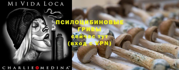 не бодяженный Верея