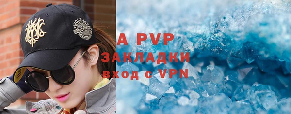 круглые Верхнеуральск
