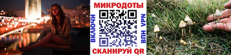 Купить где  Орёл  Галлюциногенные грибы Magic Shrooms 